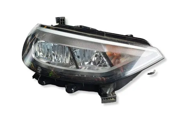 Volkswagen ID.3 Headlight/headlamp 10B941006C
