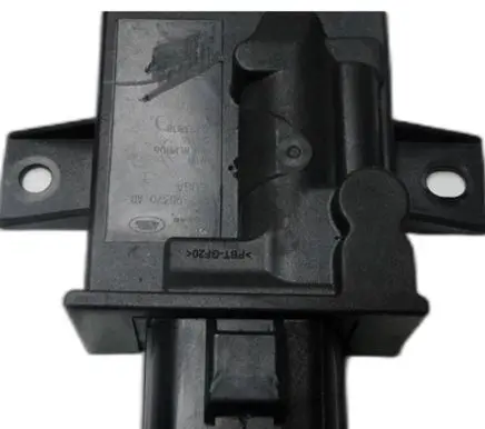 Jaguar F-Pace Fuel injection (other) FK72-90370-AD