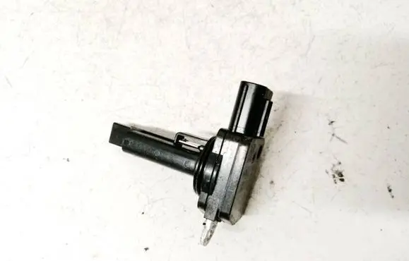 Toyota Auris E180 Mass air flow meter 222040V020