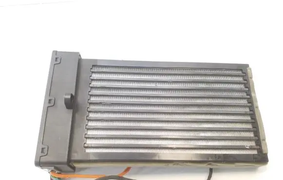 KIA EV6 Electric cabin heater radiator 97191CV000