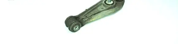 Porsche Cayman 987 Rear control arm 99634134108