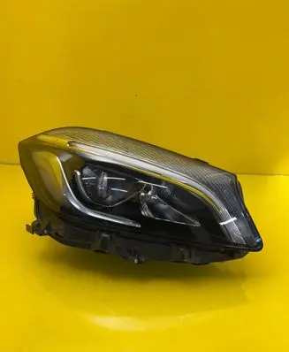 Mercedes-Benz A W176 Headlight/headlamp A1769069000