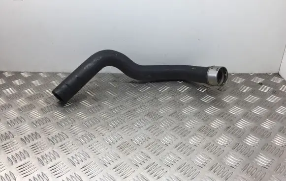 Nissan Qashqai Intercooler hose/pipe 14463BB50B