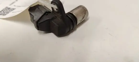 Mazda 6 Crankshaft position sensor RF5C18230 0296001300