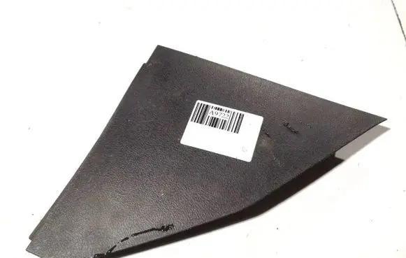 Honda Civic Other interior part 77217smge010m1 77217-smg-e010-m1