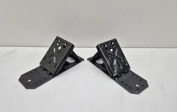 Audi Q3 8U Tool set 7L0860321A