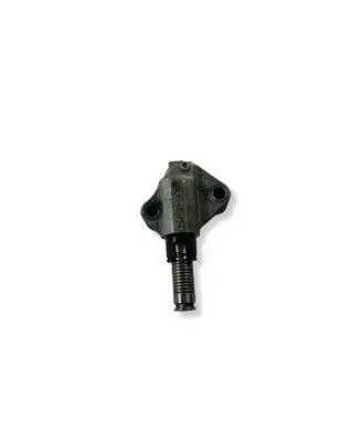 Audi A6 S6 C7 4G Timing belt/chain tensioner 06K109467