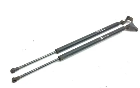 Mazda CX-5 II Tailgate/trunk strut/damper 18K11C1 18K09C2