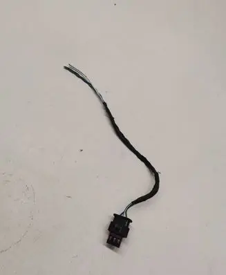 Porsche Macan (95B) Parking PDC sensor 4F0973703