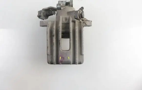 Volkswagen Bora Rear brake caliper 23SKV034