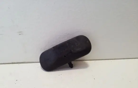 Volkswagen Eos Windshield washer spray nozzle 5M0955985C