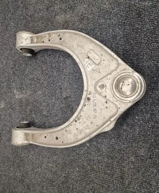 BMW 6 F12 F13 Front upper control arm/wishbone 6775967
