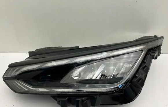 KIA EV6 Headlight/headlamp 92101-CV0