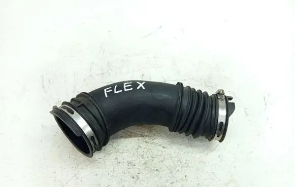 Air intake hose/pipe
