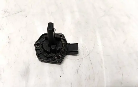 Audi A6 S6 C5 4B Oil level sensor 1j0907660b 00807902