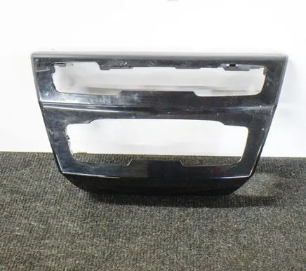 BMW X1 F48 F49 Other interior part 9305907