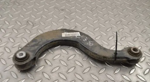 Audi Q3 8U Rear upper control arm/wishbone 5Q0505351B 5Q0505323C