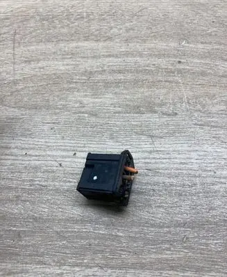 Mercedes-Benz Vito Viano W447 Other wiring loom 1355639