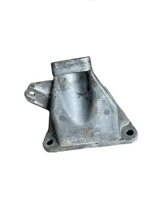 Audi A6 S6 C5 4B Engine mounting bracket 4B0199308