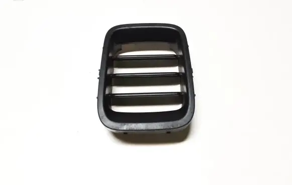 Suzuki Jimny Front grill
