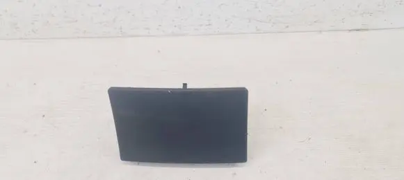 Mercedes-Benz A W169 Ashtray (rear) A1696801050 106985