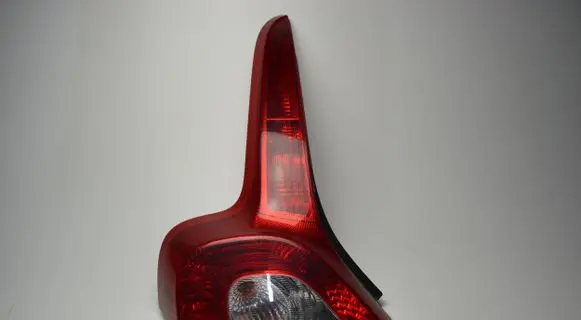 Volvo C30 Rear/tail lights 31213913