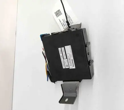 Nissan Leaf II (ZE1) Other devices 478805SA0A