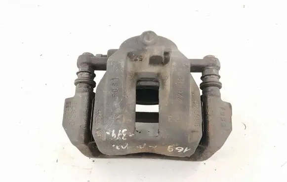 Mercedes-Benz A W169 Front brake caliper 1694200383 1694200215
