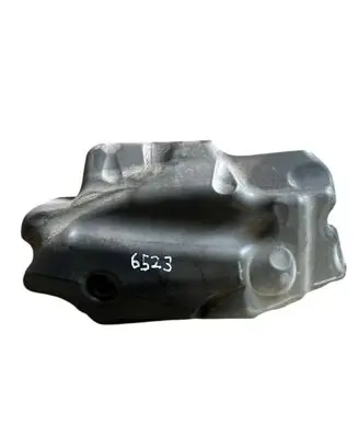 Jaguar XF X250 Other engine bay part 9x2Q-9U550-DA