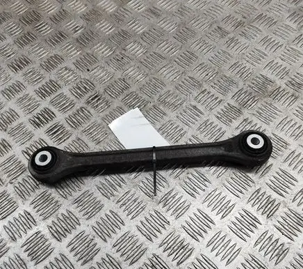 Porsche Panamera (970) Rear upper control arm/wishbone 97033104300