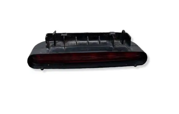 Volkswagen Caddy Third/center stoplight 