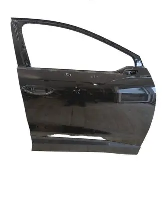 Audi Q4 e-tron Front door 89A831312AS