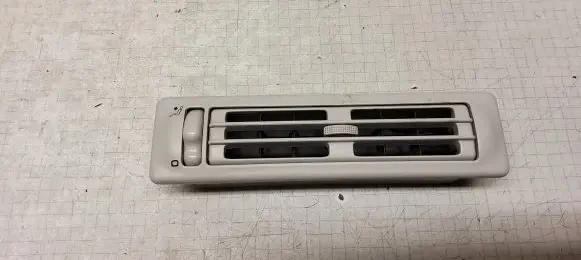 Seat Alhambra (Mk1) Dash center air vent grill 703820963