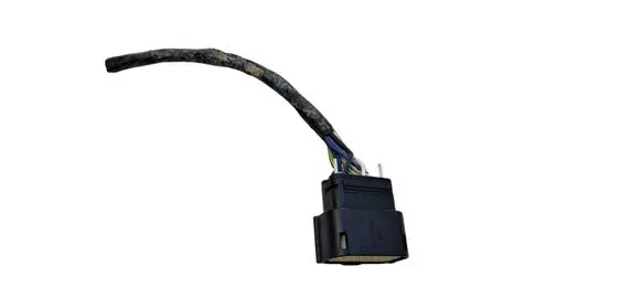 Ford F150 Headlight/headlamp wiring loom/harness 334721691 2227731