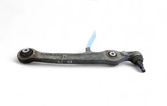 Front control arm