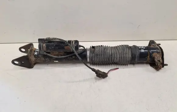 Mercedes-Benz R W251 Shock absorber/damper/air suspension 