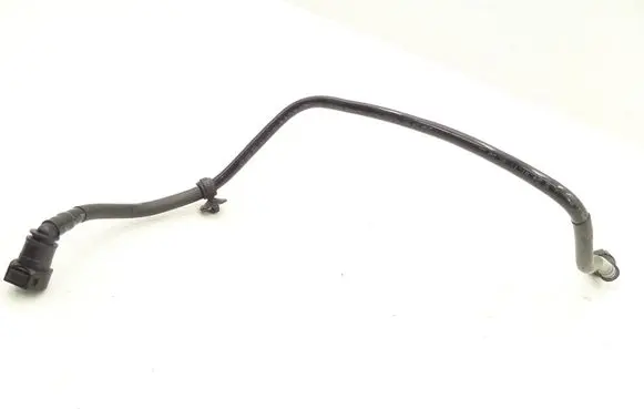 Mini Cooper Countryman R60 Vacuum line/pipe/hose 7602873