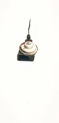 BMW 3 E90 E91 Horn signal 0055306