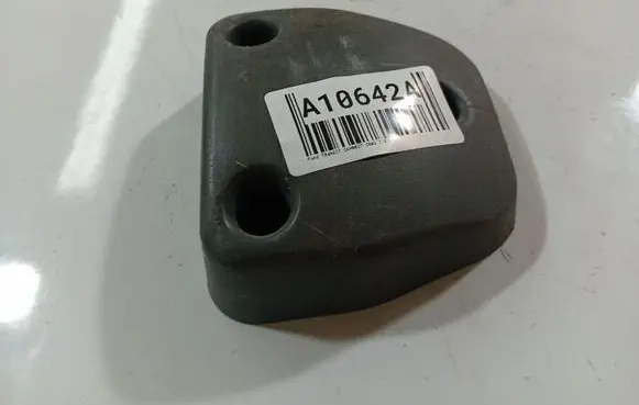 Ford Transit - Tourneo Connect Other interior part 2T14V264D05AAw