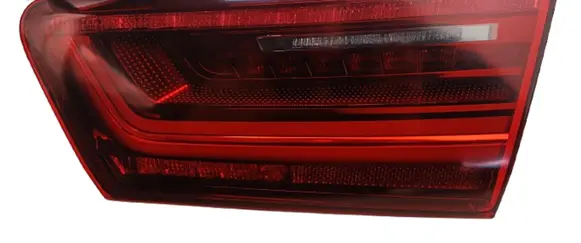 Audi A6 S6 C7 4G Rear/tail lights 4G9945094F