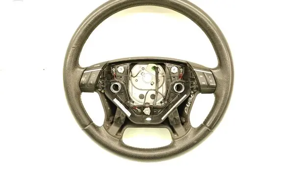 Volvo XC90 Steering wheel 14925