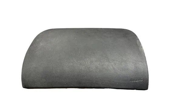 BMW X5 E53 Airbag cover 51458402229