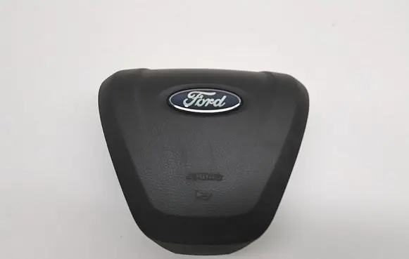 Ford Mondeo MK V Steering wheel airbag DS7378043B13CC