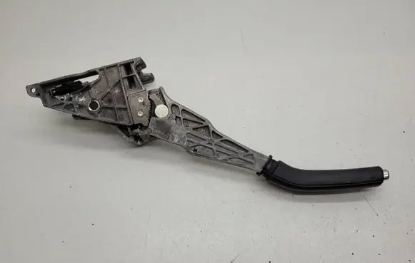 Volvo V40 Hand brake/parking brake motor EN-MC21120