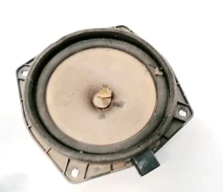 Mitsubishi Lancer Front door speaker FJ1611A F-J1611A
