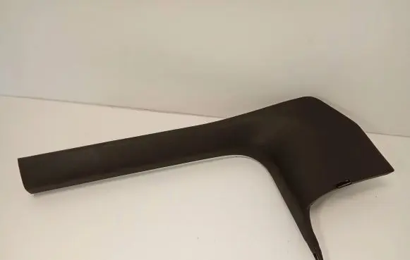 Audi A4 S4 B9 Front sill trim cover 8W1867272 2170209