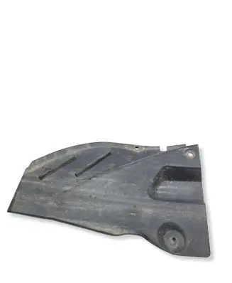 Toyota Yaris Cross Rear arch fender liner splash guards 525910D541