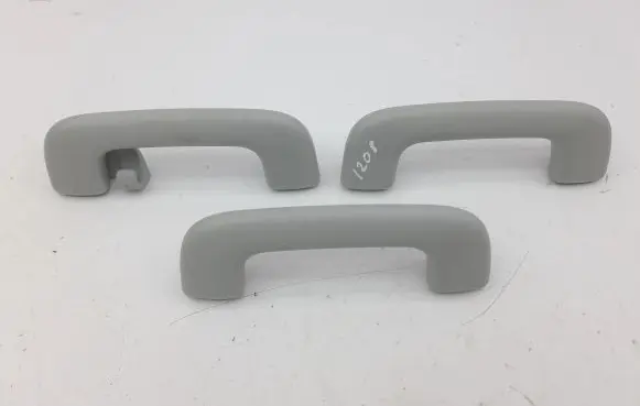 Hyundai i20 (BC3 BI3) A set of handles for the ceiling 