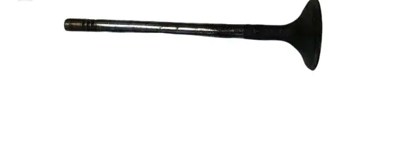 Mercedes-Benz ML W164 Valve 