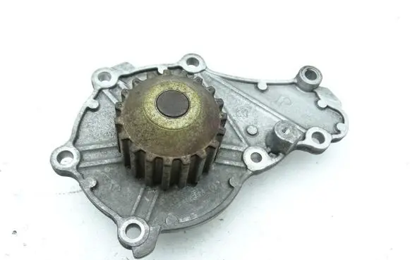 Citroen C5 Water pump 267393 GBIMPROT